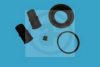 CHRYS 4882581 Repair Kit, brake caliper